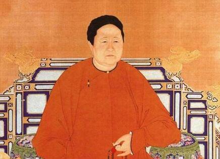 孝庄为什么毒死顺治