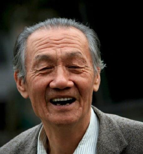 田成仁是一级演员吗