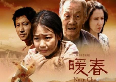田成仁是一级演员吗