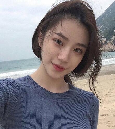 老婆不想让我出去应酬