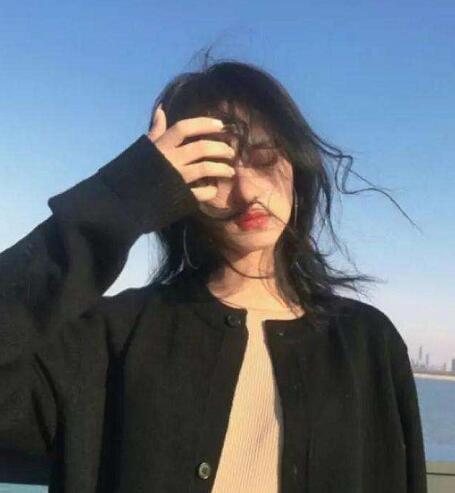 老婆不想让我出去应酬