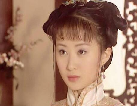 历史上真实的董鄂妃怎么死的