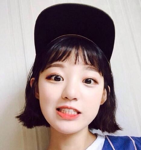 男友总是不提结婚的事