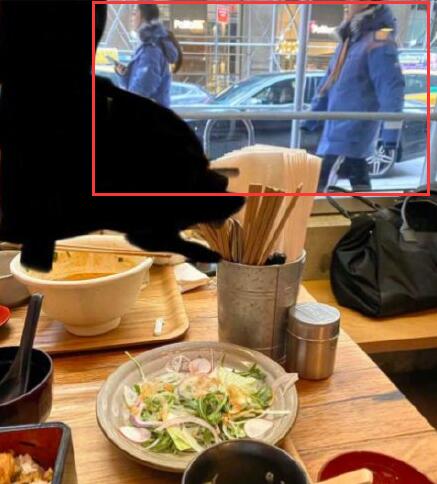 尹正蒋梦婕恋情