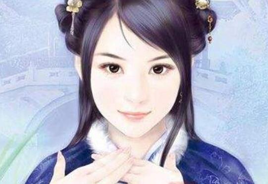 宋仁宗女儿福康公主有子嗣没