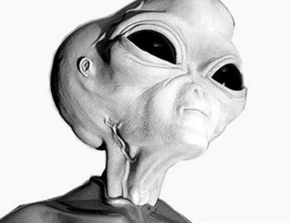 希尔夫妇被外星人绑架事件