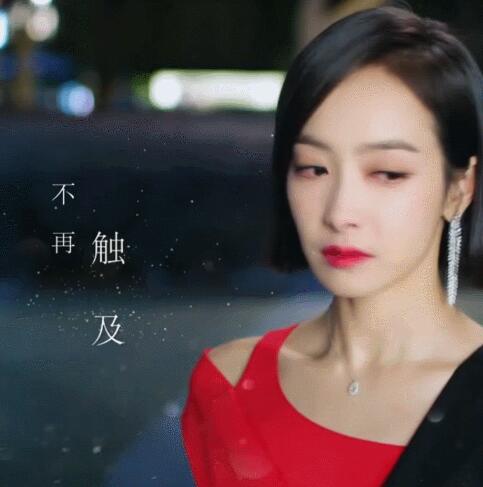 下一站是幸福元宋出国留学了吗