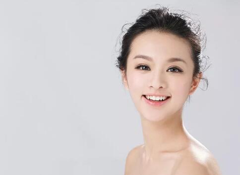 眼线胶笔怎么卸妆