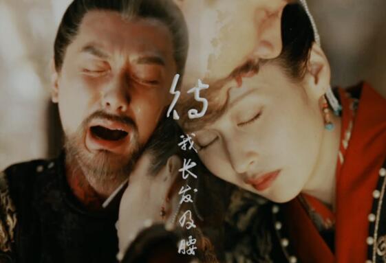 朱棣和徐皇后有几个孩子