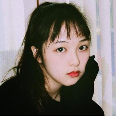 朋友的未婚妻