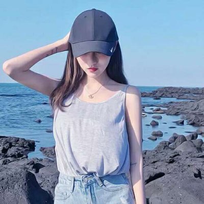 朋友的未婚妻
