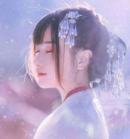 分手后先做朋友还有戏吗