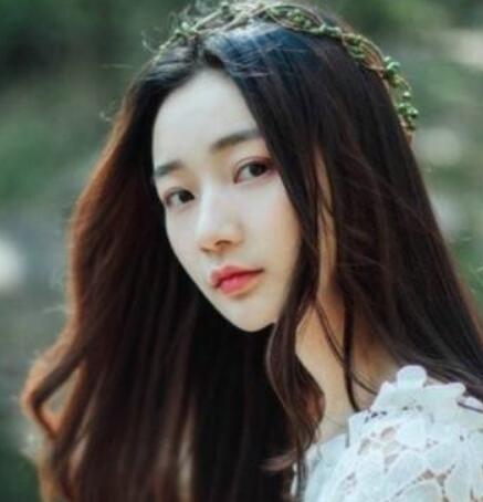 老公朋友圈不发老婆照片的原因