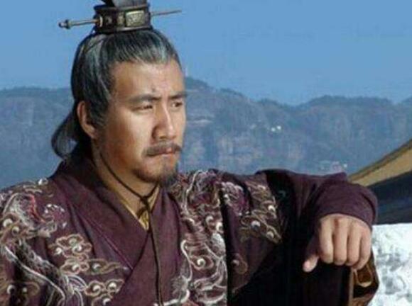 为什么说明朝最有骨气
