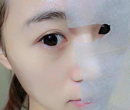 蜂胶面膜怎么使用