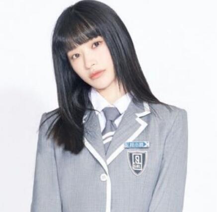段小薇和李易峰什么关