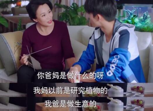 下一站是幸福元宋爸爸