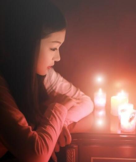 分手越绝情的人越会复合