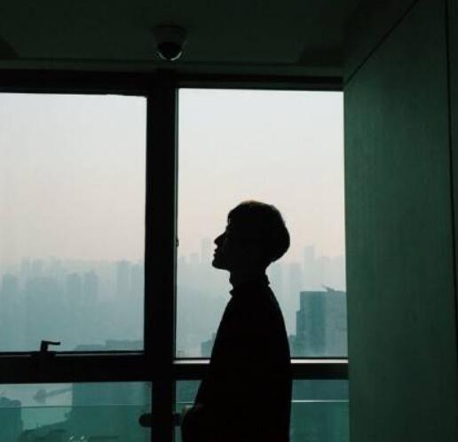 老公婚后变脸不耐烦