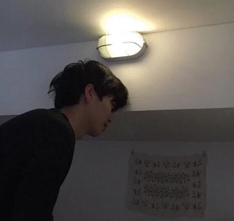 男人有新欢会想前任吗