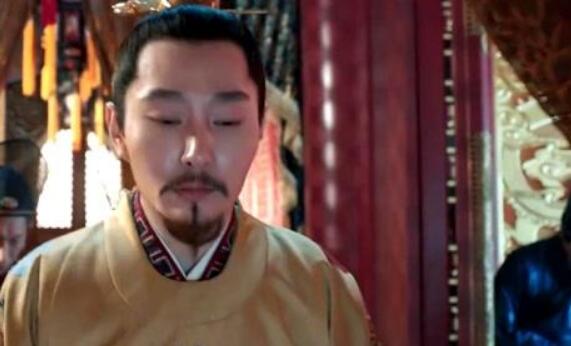 朱祁钰母亲是胡善祥吗