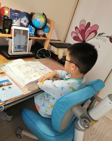 网课老师可以看到学生吗