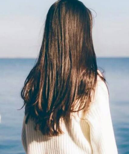 女朋友拖着不结婚又不分手