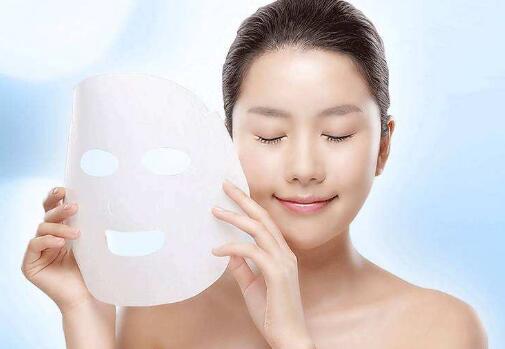 olay面膜敷完要洗脸吗