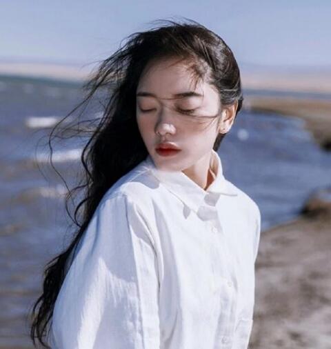 不小心被同事从后面抓包