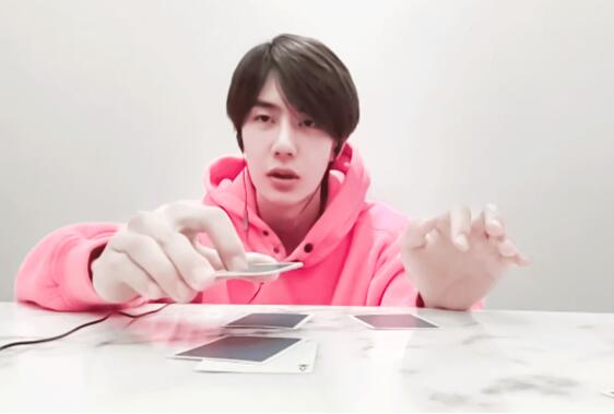 王一博天天云时间后面是谁