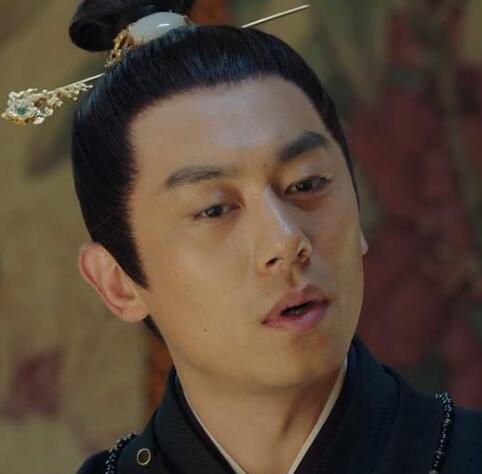 朱瞻基为什么早逝