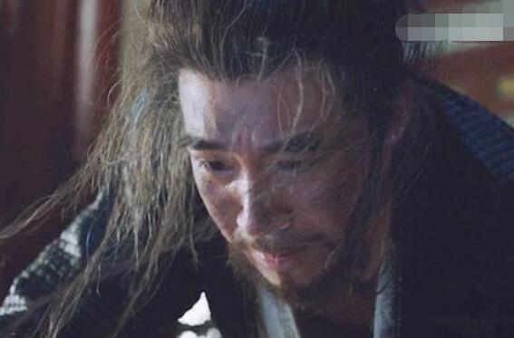 朱瞻基怎么杀的他二叔
