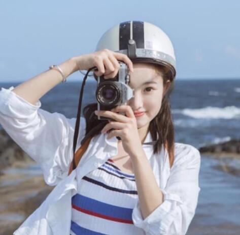 同事送我回家在车里做了