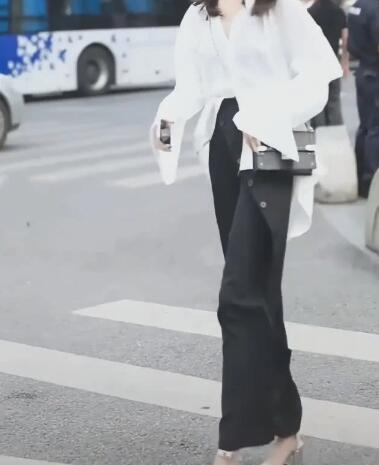 可乐裤是什么