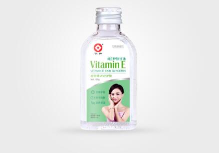 护肤甘油的作用与功效
