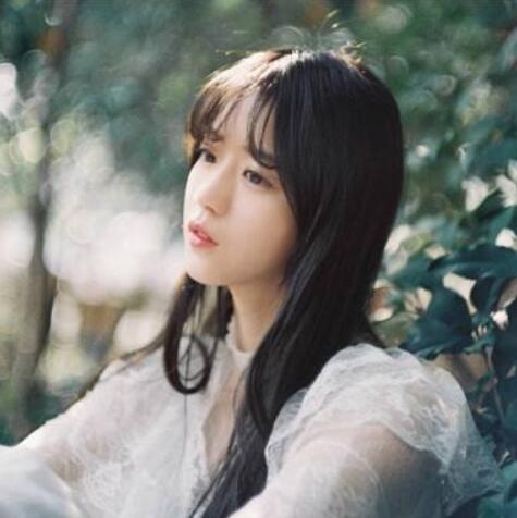 女生在暗示想和你分手的表现