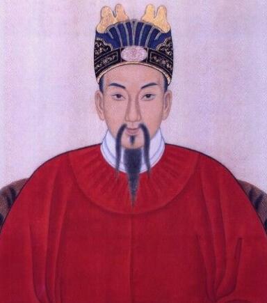 方孝孺为什么被诛十族