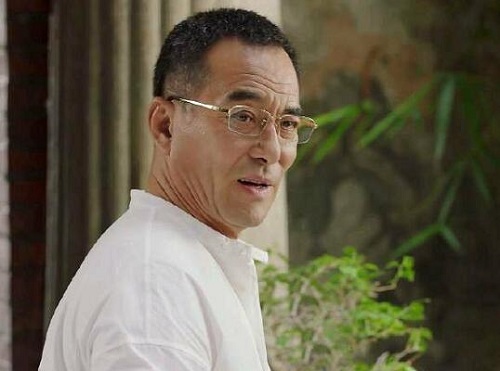 决胜法庭幕后大佬是什么身份