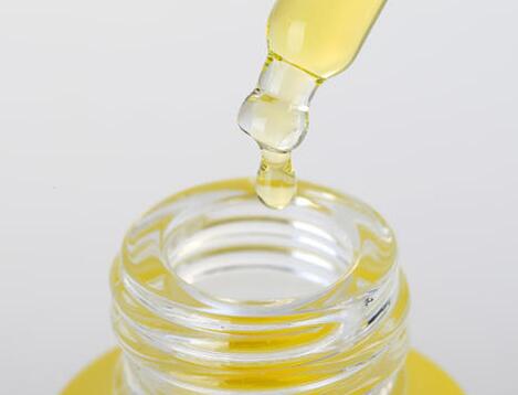 精华油的正确使用方法