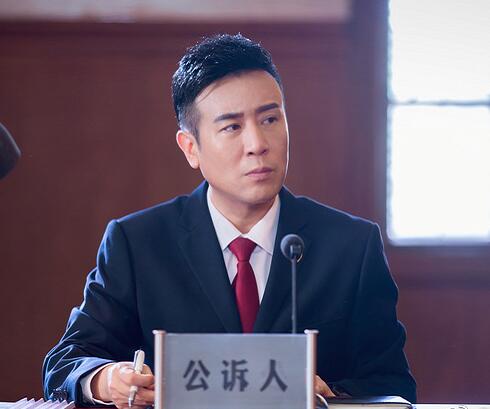 决胜法庭江东市属于哪个省