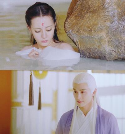三生三世枕上书主题曲插曲片尾曲是什么