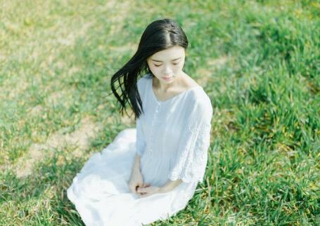 结婚后女人的心理变化