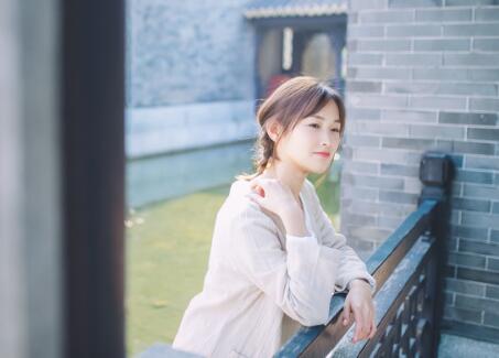 结婚后女人的心理变化