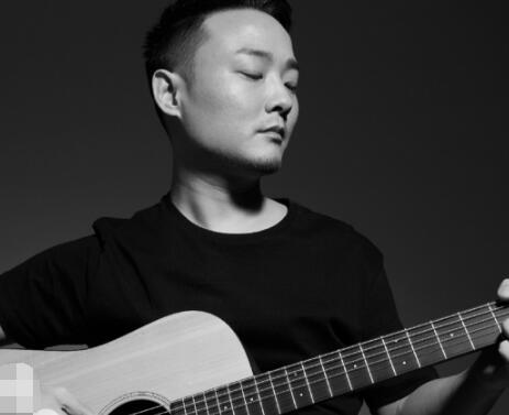 歌手当打之年曾一鸣是谁