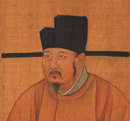 宋仁宗儿子怎么都早夭