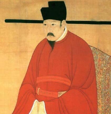 宋仁宗儿子怎么都早夭