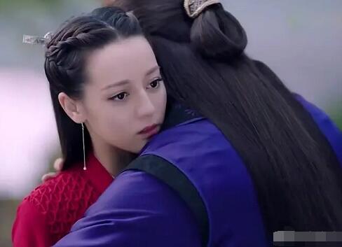 三生三世枕上书阿兰若梦境讲了什么