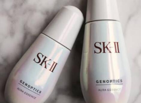sk2小灯泡用了要关灯吗