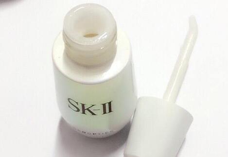 sk2小灯泡用了要关灯吗