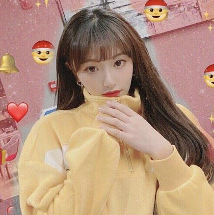 孔雪儿嘉羿马伯骞什么关系